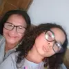 Alida Morales - @alidamorales0 - TikTok