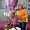 Alida Morales - @alida.morales38 - TikTok