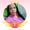 Alida Morales - @alida.morales39 - TikTok