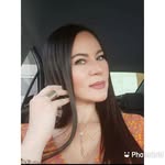 Alida Morales G | Marketing Digital - @alidamoralesgutierrez - Instagram