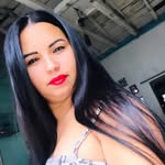 Alida Morales Torres - @alidamorales.torres - Instagram