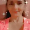 🥰 Alida moreno 🥰 - @.alida.moreno - TikTok