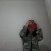 ️ - @alida.moreno75 - TikTok