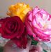 Alida Moreno - Facebook
