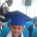 Alida Moreno - Facebook