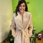 Alida Moreno - @alida_moreno2021 - Instagram