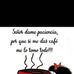 Alida Moreno - Facebook