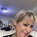Alida Moreno - Facebook