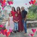 Alida Moreno - Facebook