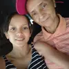 alida moreno @321 - @user80579033411438 - TikTok