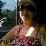 alida moreno - @alidamoreno60 - Instagram