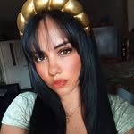 Alida Moreno - @morenoalida - Instagram
