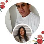 Alida Moreno - @alida.moreno.1 - Instagram