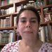 Alida Moreno - Facebook