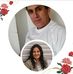Alida Moreno - Facebook
