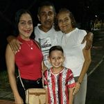 Alida Moreno - @alida.moreno.5220 - Instagram