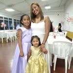 Alida Moreno - @alida.moreno.142 - Instagram
