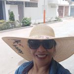 Alida Moreno - @alida.moreno.3576 - Instagram