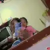 alida moreno - @alidamoreno8 - TikTok