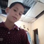 ALIDA MORENO - @alida92023 - Instagram