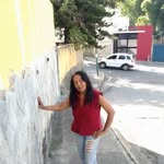 Alida Moreno - @alida.moreno.50 - Instagram