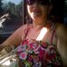 Alida Moreno - Facebook