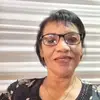 Alida Moreno - @alida.moreno8 - TikTok
