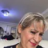 Alida Moreno - @alida.moreno7 - TikTok
