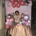 Alida Moreno - Facebook