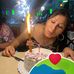 Alida Moreno - Facebook