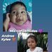 Alida Moreno - Facebook