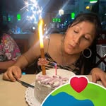 Alida Moreno - @fernando235121 - Instagram