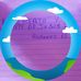 Alida Moreno - Facebook