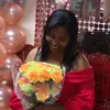 Alida Moreno - @alidamoreno.oficial - TikTok