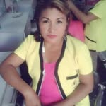 alida moreno - @alidamoreno74 - Instagram