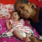 Alida Moreno - @alida.moreno.5817 - Instagram