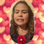 Alida Moreno - @alidamoreno2021 - Instagram