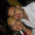 Alida Moreno - @alida728 - Instagram