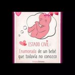Alida moreno - @abunamorada - Instagram