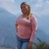 Alida Moreno - @alida.moreno68 - TikTok