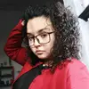 Álida Moreno Castill - @clara.arterapia - TikTok