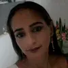 alidamoreno3 - @alidamoreno3 - TikTok
