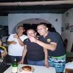 alidamoreno - @alidamoreno32 - Instagram