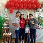 alidamoreno - @alidamoreno20 - Instagram