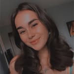 Alida🌼 - @alidamorris_ - Instagram