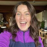 alida bree ☼ - @alida.morrison - Instagram