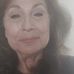 Alida Morris - Facebook