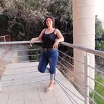 Alida Morris - @alidamorris8 - Instagram