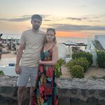 Alida Morris - @alida_morris - Instagram