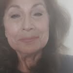 Alida Morris - @alidamorris68 - Instagram